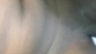 Huge cum load
