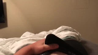 Erotic Male ASMR