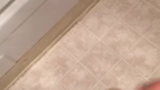 Meeeee