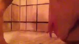 Regie geführt von Newidimka ;)