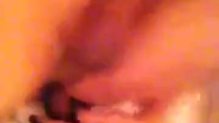 Für Pornhub Freundin Newidimka