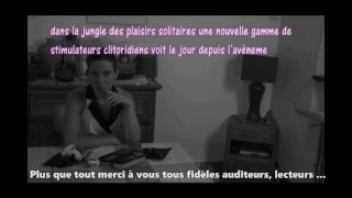 very best of des test de charlie 2016