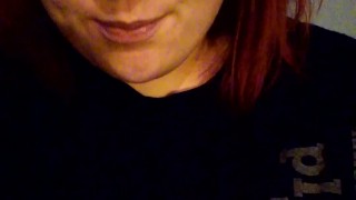 Introducing myself, hiiii :)