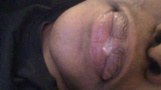 Want a taste