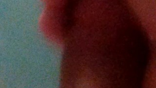 dick horny