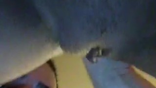 my small fat wet juicy pussy getting sucked!