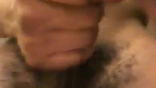 SmallCock
