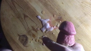 Cumming