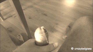 Big loads of cum solo Cumpilation