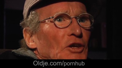 Oldje Donwload 3gp - 70 Years Old Step Dad On Blind Date Fucking A Hot Teen Girl - Adultjoy.Net  Free 3gp, mp4 porn & xxx sex videos download for mobile, pc & tablets