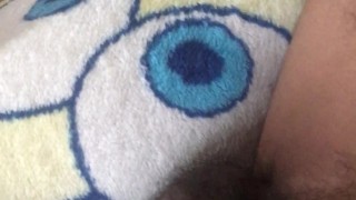 Big Dick Fucking Fleshlight