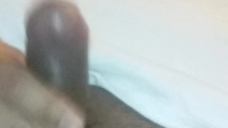 Just a teaser...