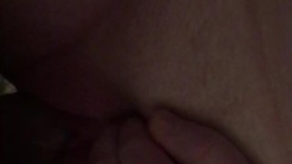 Good oral and a great fuck ;)
