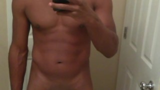 Bbc bounce