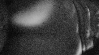 hottie can't get enough bbc