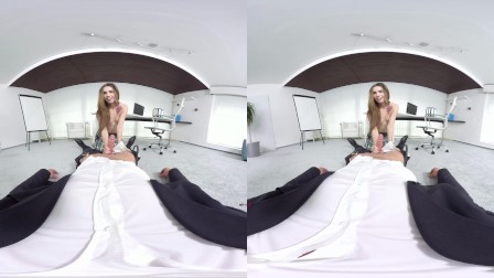 virtual schoolgirl porn