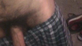 I love my dick