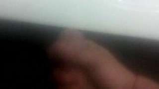 cumminggg