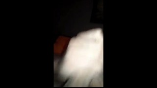 Cumming