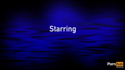 Beaverdale Archie Parody Trailer - Dark