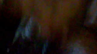 Cum lube dick