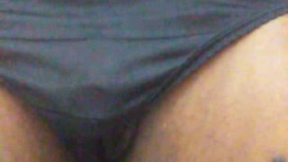 Wet Pissing
