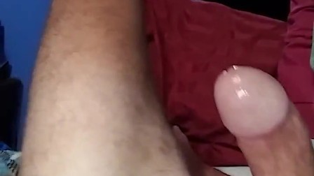 Blow job and anal