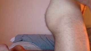 Another fart 