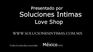 Tip Condones - El Rinconcito de Gina