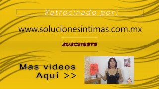 Frases Sabias de la Vida - El Rinconcito de Gina