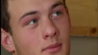 dirty school boys - Scene 4