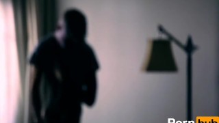 wtf vol1 - Scene 4