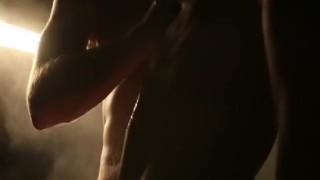TALK TO ME - Scene 4