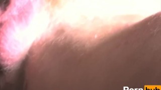 The Intruder - Scene 3