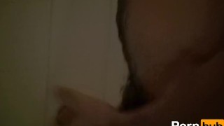 sebastian double fuck weekend - Scene 4