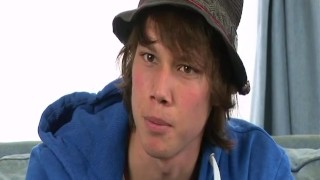 FRESH FACE - Scene 3