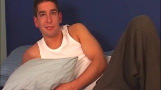 casting couch 3 - Scene 7