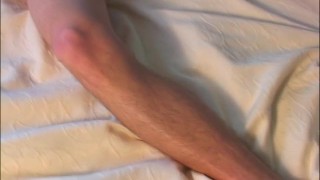 casting couch 3 - Scene 3