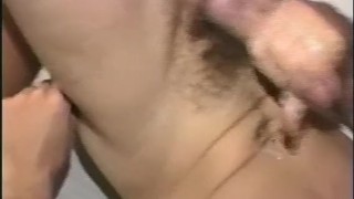hairy redneck fuckers - Scene 6