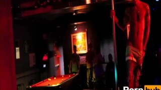 wtf vol2 - Scene 5