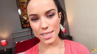 Megan It Explode! - Megan Rain