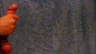 bathroom towel cum
