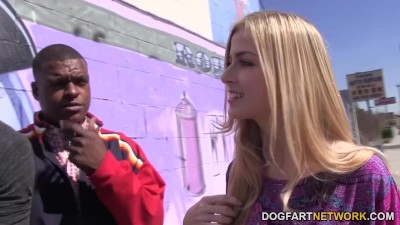 Abigaile Johnson Gets Gangbanged By Ebony Cocks - Adultjoy.Net ...