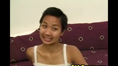 1940s Asian Porn - Vintage Asian Porn Videos and Sex Movies | Tube8