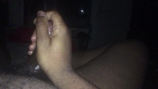 Long distance bate bud trading videos: Part 1