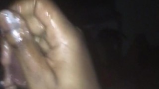Long distance bate buds trading videos: Part 2 the nut!