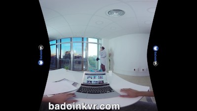 Sweeper Girl Sex Video Download - VR Porn Hard ANAL Sex with NEW cleaning girl POV on BaDoinkVR.com - free  anal sex video & mobile porno - Pinkclips.mobi