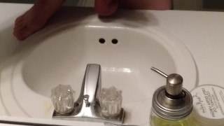 Penis exploration