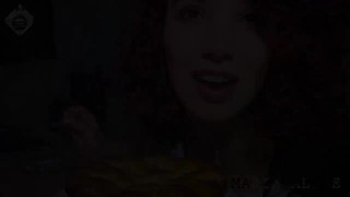 ♥ ♡ ♥ 1 LARGE APPLIEPIE BINGE clips4sale/105714 ♥ ♡ ♥