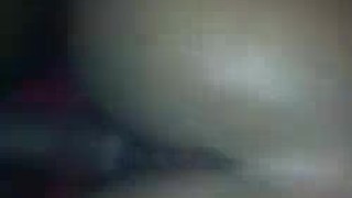 Homemade Pussy Queef(fart)